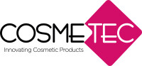 Cosmetec s.r.l