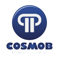 Cosmob spa