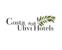 Costa degli ulivi hotels s.p.a.