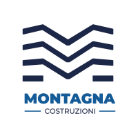 Costruzioni giuseppe montagna s.r.l.