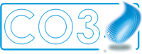 Co3 s.r.l.