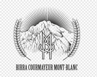 Courmayeur mont blanc funivie s.p.a.