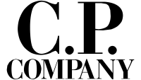 Cp-dl