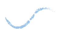 Cpr tale