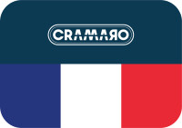 Cramaro italy
