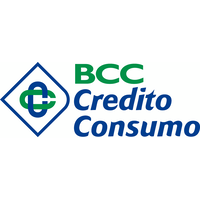 Bcc creditoconsumo s.p.a.