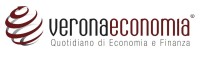 Crediveneto - credito cooperativo interprovinciale veneto soc. coop.