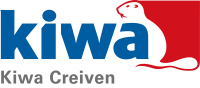 Crei-ven