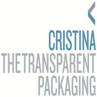 Scatolificio cristina the transparent packaging