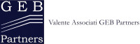 Crowe valente