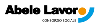 Consorzio sociale abele lavoro