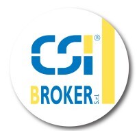 Csi broker s.r.l.