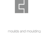 Cs plastic s.r.l.