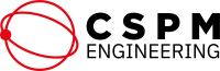 C.s.p.m. srl