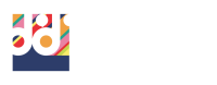 Gruppo imprenditoriale d'andrea&d'andrea