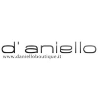 D'aniello boutique