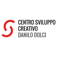Csc danilo dolci