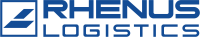 Daunenstep spa