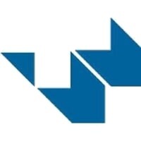 D.b.m. tecnologie s.r.l.