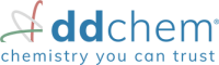 Ddchem