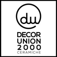 Decor union 2000