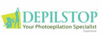 Depilstop