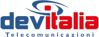Devitalia telecomunicazioni