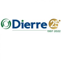 Dierre group s.p.a.