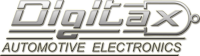 Digitax s.r.l.
