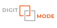 Digitmode srl