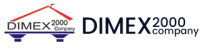 Dimex s.r.l.