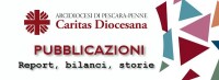 Fondazione caritas dell'arcidiocesi di pescara-penne onlus