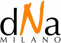 Dna milano