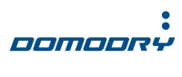 Domodry