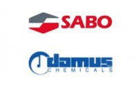 Domus chemicals spa