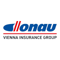 Donau versicherung ag - vienna insurance group