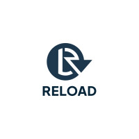 Reload srl