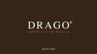 Drago lanificio in biella