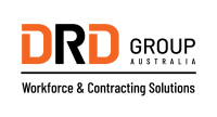 Drd recruiting