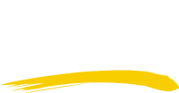Dream&dream
