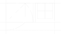 D.vision architecture srl