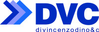 Di vincenzo dino & c. s.p.a.