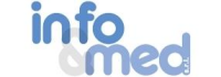 In&fo&med srl