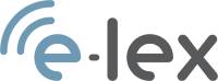 E-lex studio legale