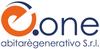 E-one s.r.l.