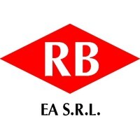 Ea srl