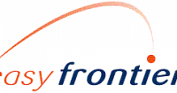 Easyfrontier s.r.l.