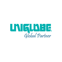 Uniglobe easy nite