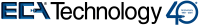 Eca technology