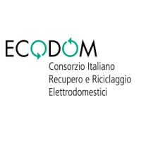 Ecodom consorzio italiano recupero e riciclaggio elettrodomestici